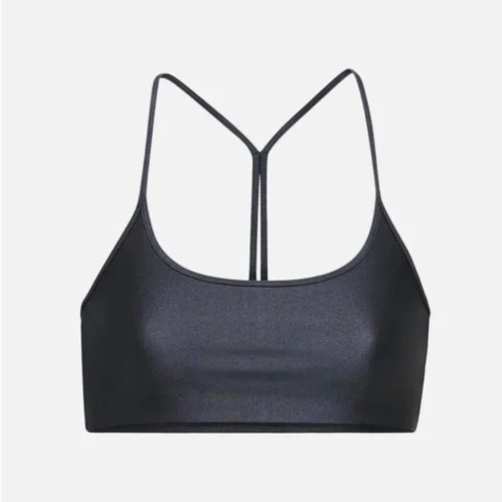 All Access Bandier Chorus Sports Bra - S